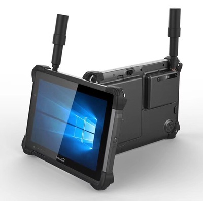 DOT3D-PRO