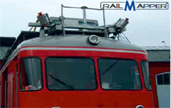 RailMapper